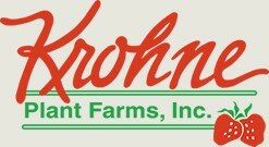 Krohne Plant Farms